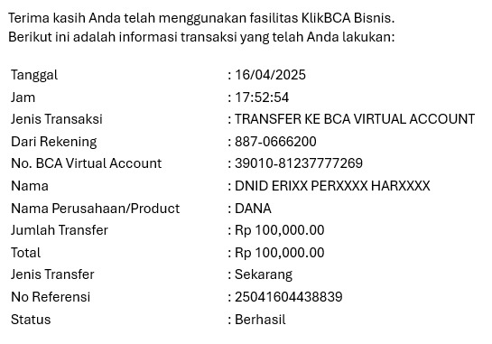 25041604438839.jpg