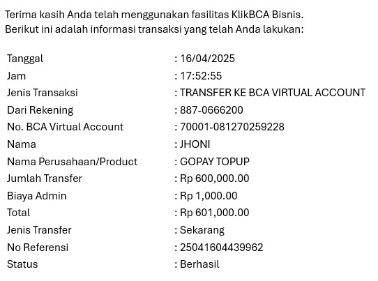 25041604439962.jpg