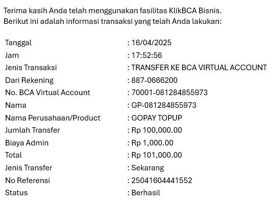 25041604441552.jpg