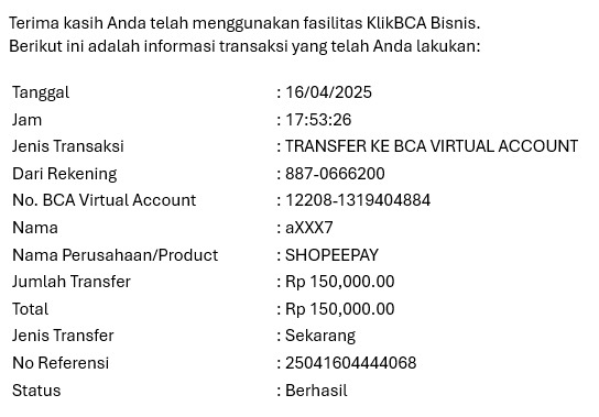 25041604444068.jpg