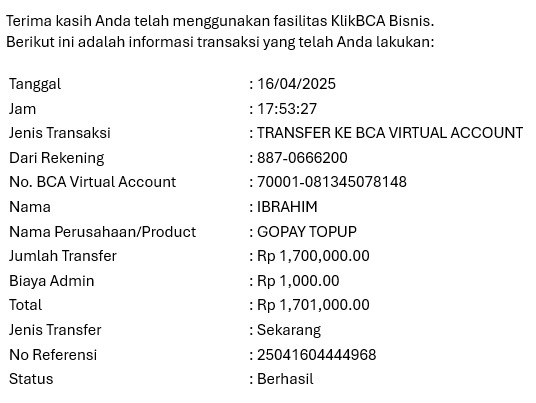 25041604444968.jpg