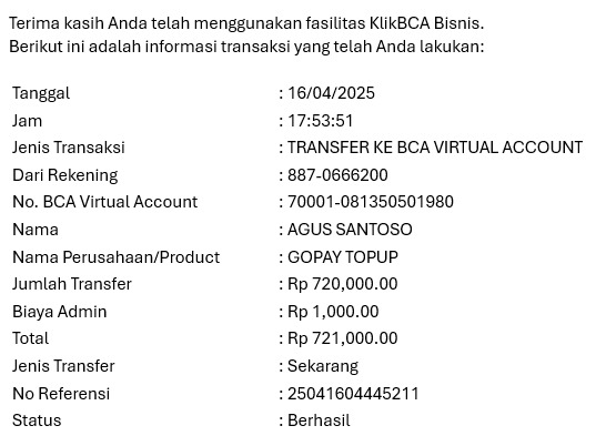 25041604445211.jpg