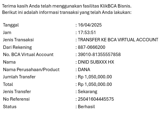 25041604445575.jpg