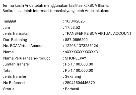 25041604446570.jpg