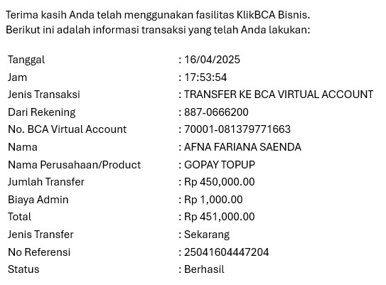 25041604447204.jpg