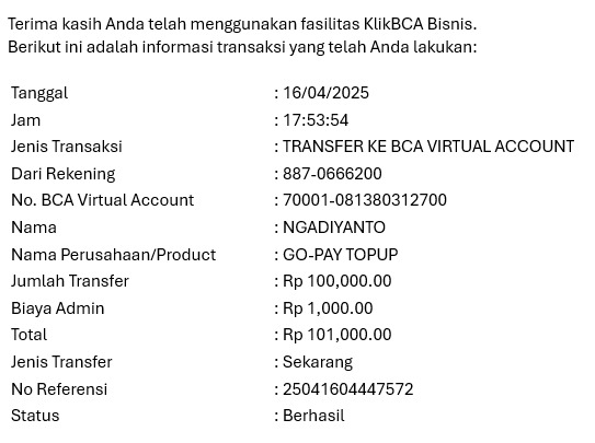 25041604447572.jpg