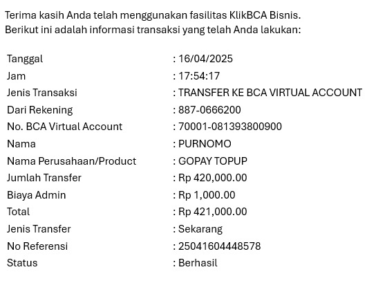 25041604448578.jpg