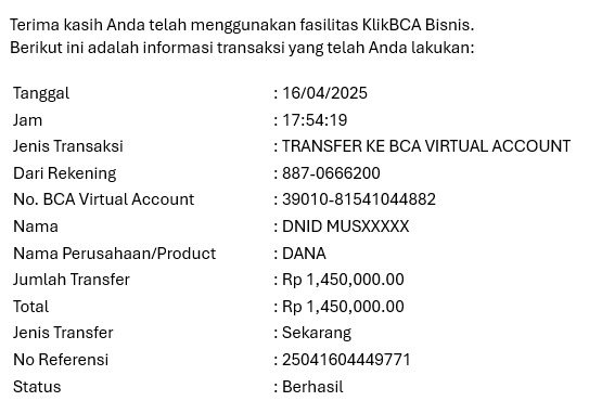 25041604449771.jpg