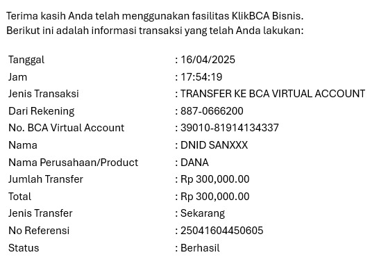 25041604450605.jpg