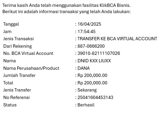 25041604453143.jpg