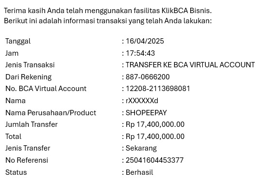 25041604453377.jpg