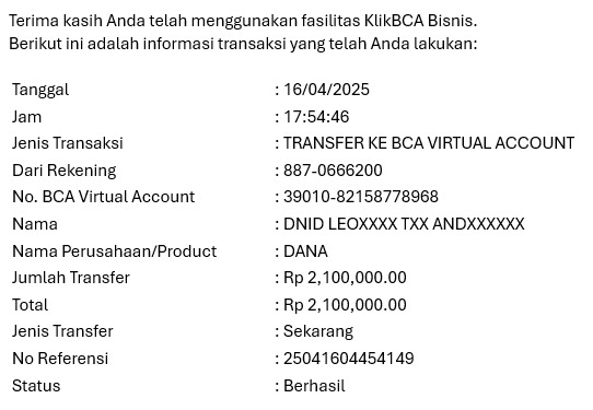 25041604454149.jpg