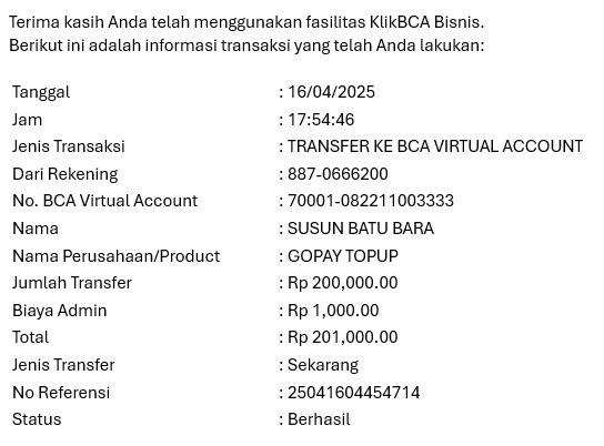 25041604454714.jpg