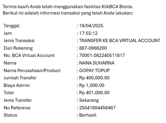 25041604456467.jpg