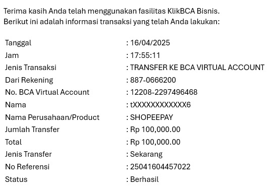 25041604457022.jpg