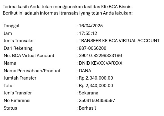 25041604459597.jpg