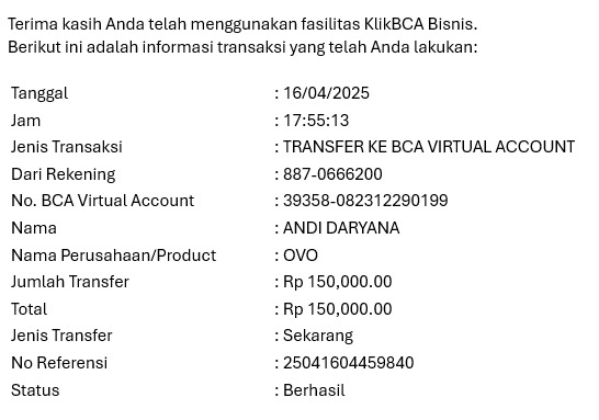 25041604459840.jpg