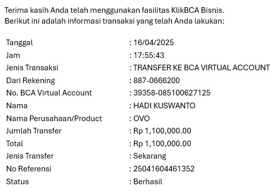 25041604461352.jpg