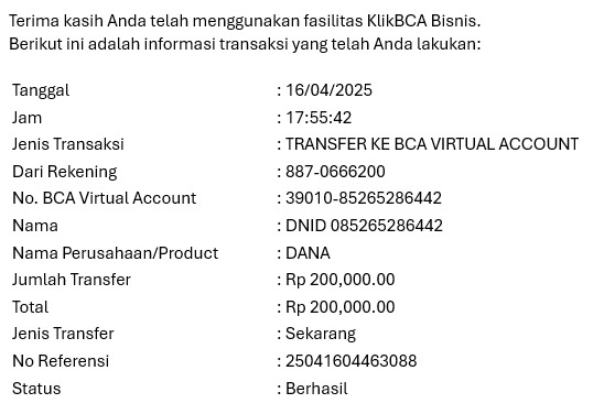 25041604463088.jpg