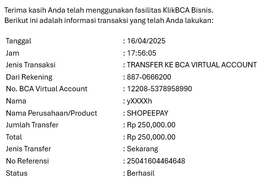 25041604464648.jpg