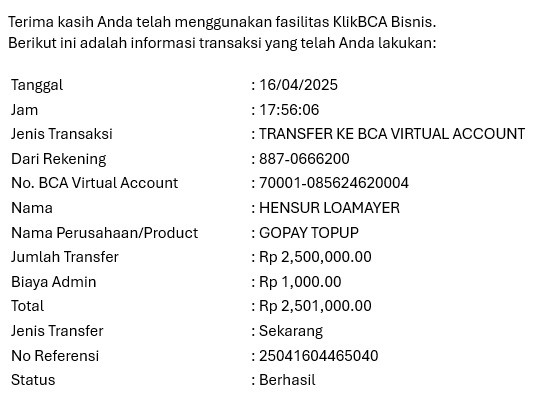 25041604465040.jpg