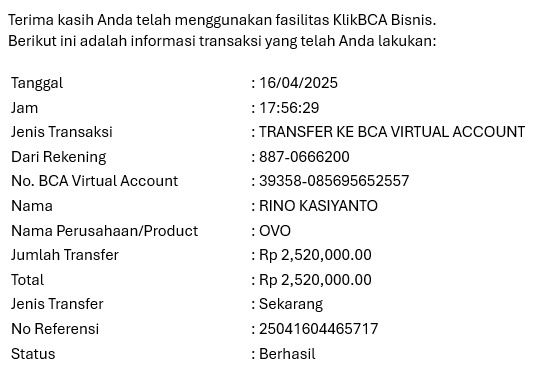 25041604465717.jpg