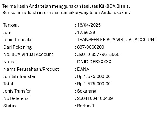 25041604466439.jpg