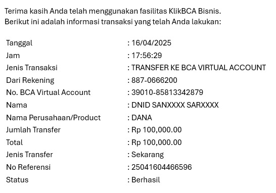 25041604466596.jpg