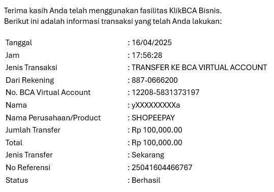 25041604466767.jpg
