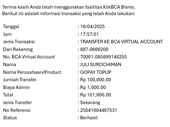 25041604467531.jpg