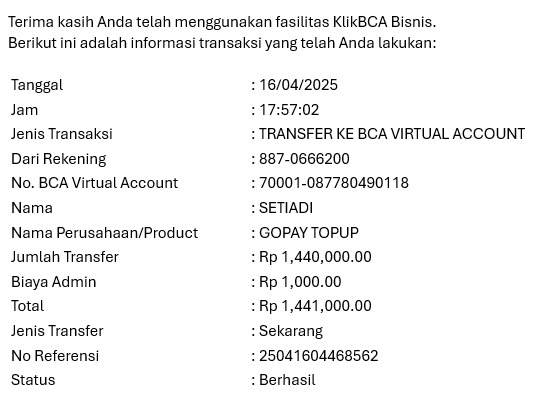25041604468562.jpg