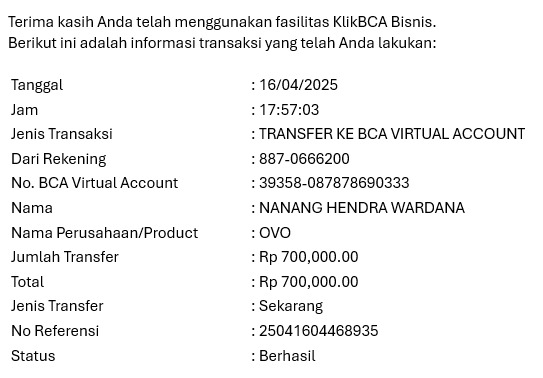 25041604468935.jpg