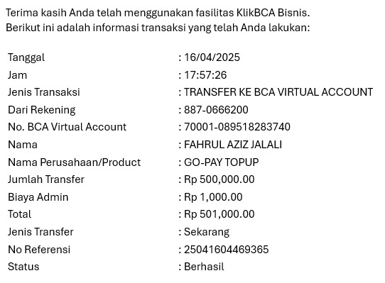 25041604469365.jpg