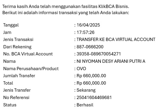 25041604469681.jpg