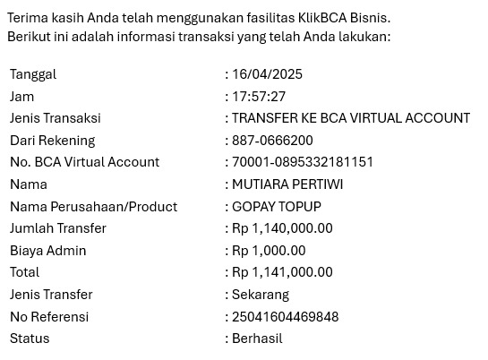 25041604469848.jpg