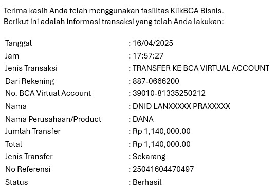 25041604470497.jpg