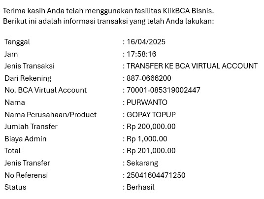 25041604471250.jpg