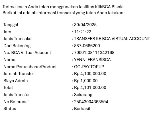 25043004363594.jpg