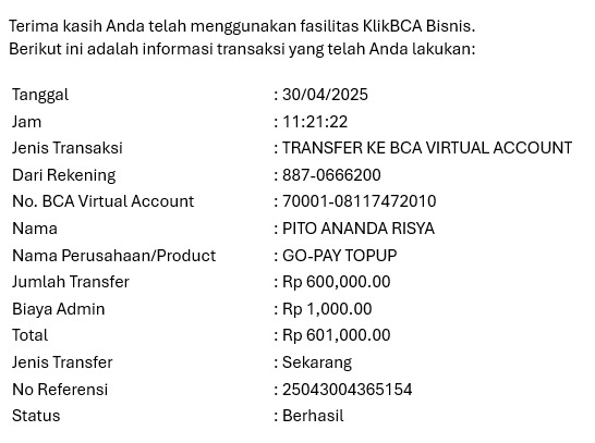 25043004365154.jpg