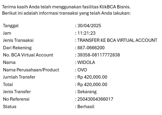 25043004366017.jpg