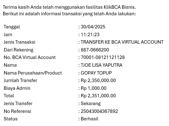 25043004367892.jpg