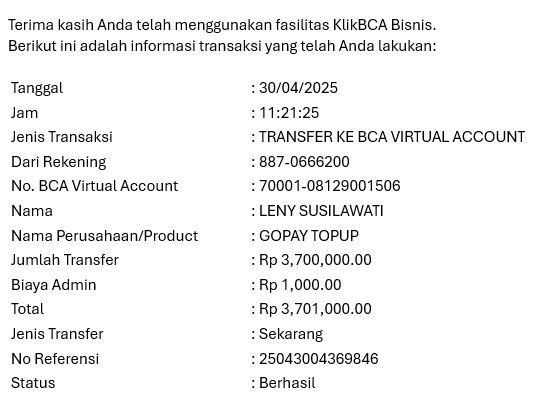 25043004369846.jpg