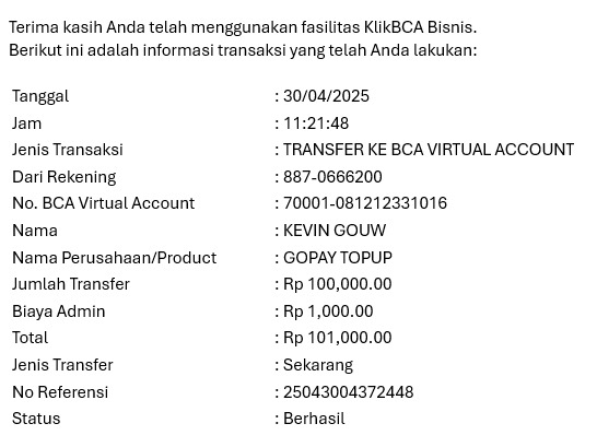 25043004372448.jpg