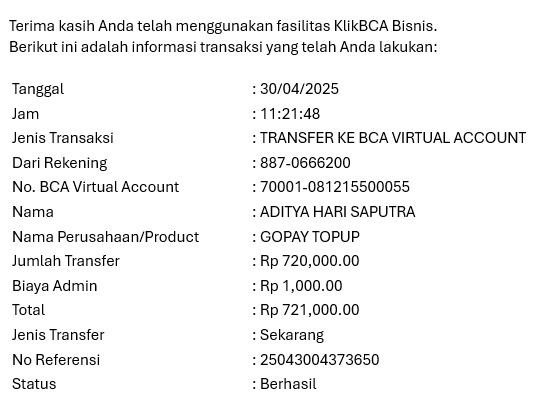 25043004373650.jpg