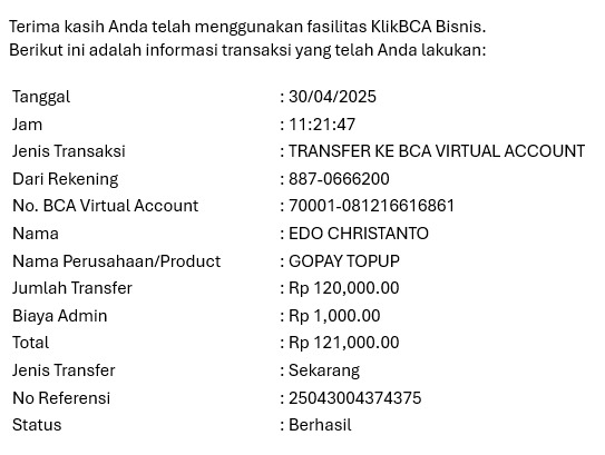 25043004374375.jpg