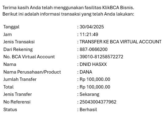 25043004377962.jpg