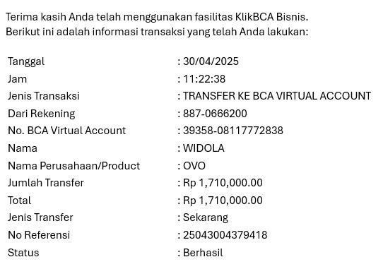 25043004379418.jpg