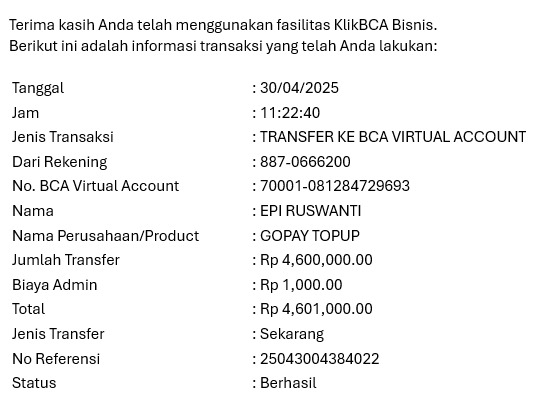 25043004384022.jpg