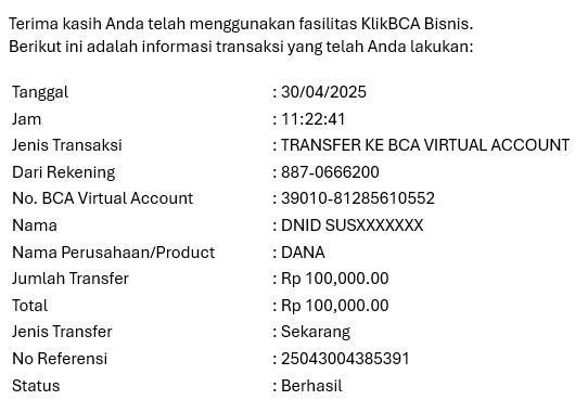 25043004385391.jpg