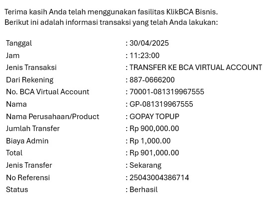 25043004386714.jpg